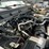2015-ford-f550-image-16