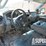 2011-ford-f250-image-6