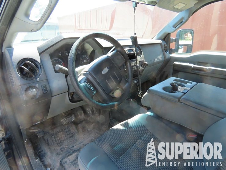 2011-ford-f250-image-6