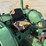 john-deere-1070-image-10