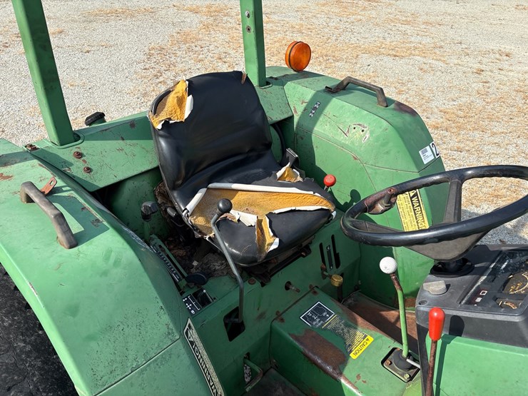 john-deere-1070-image-10