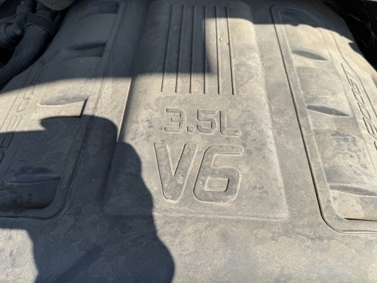 2012-ford-f150-image-19