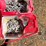 (7)-buckets-of-used-3/8-chains,-image-8