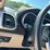2017-jeep-grand-cherokee-image-15
