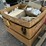 box-of-asst-copperstate-hardware-image-2