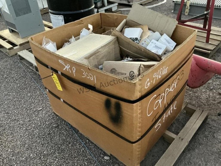 box-of-asst-copperstate-hardware-image-2
