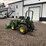john-deere-755-image-3