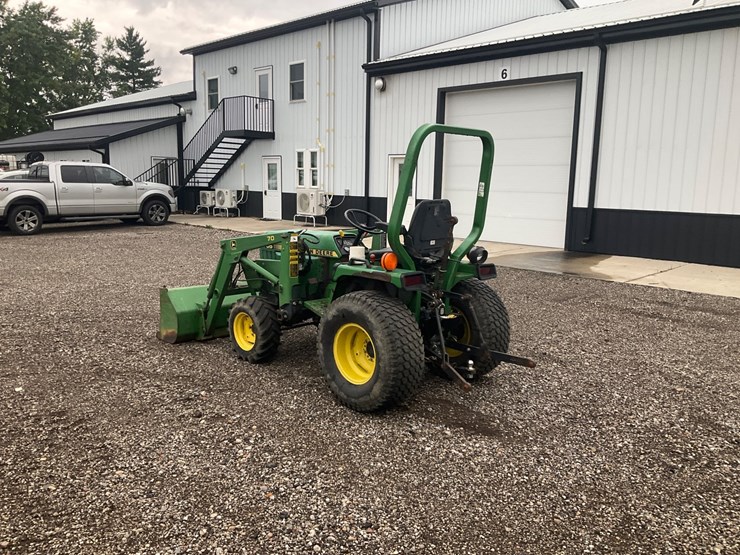 john-deere-755-image-3