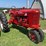 farmall-super-mta-image-5