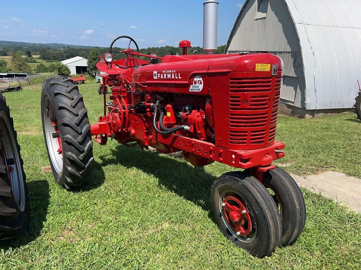 farmall-super-mta-image-5