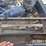 2016-deere-672gp-image-26