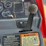 2000-caterpillar-436c-image-32