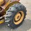 1954-massey-ferguson-202-image-14