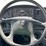 2019-freightliner-m2-106-image-15