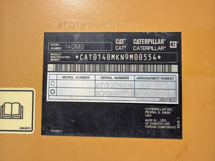 2018-caterpillar-140m3-image-14