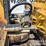 2018-deere-850k-image-19