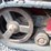 toro-22324-skid-steer-tracked-loader-image-19