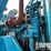 great-dane-trailer-image-12