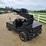 #62-•-grove-4000-teri-deck-crane-image-3