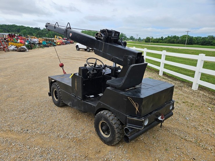 #62-•-grove-4000-teri-deck-crane-image-3