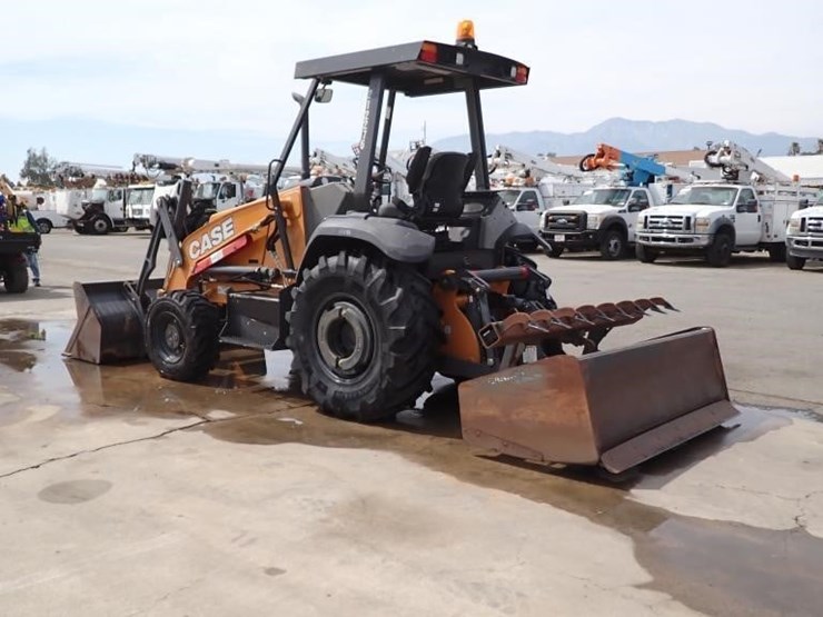 2021-case-570n-ep-image-4