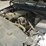 2008-chevrolet-1500-image-8