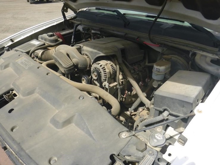 2008-chevrolet-1500-image-8