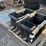 (2)-pallets-of-misc-image-3