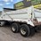 2016-freightliner-114sd-image-7