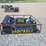 #26144-•-agt-brushcutter-skid-steer-attachment-image-2