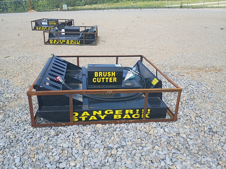 #26144-•-agt-brushcutter-skid-steer-attachment-image-2
