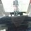 2026-vicsec-18flc-hydraulic-excavator-image-34