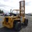 wiggins-wg86wtrt4-forklift-image-5