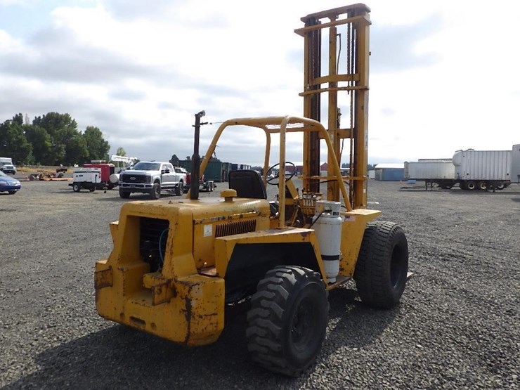 wiggins-wg86wtrt4-forklift-image-5