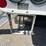 2019-freightliner-m2-106-image-21