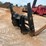 2020-deere-344l-image-58
