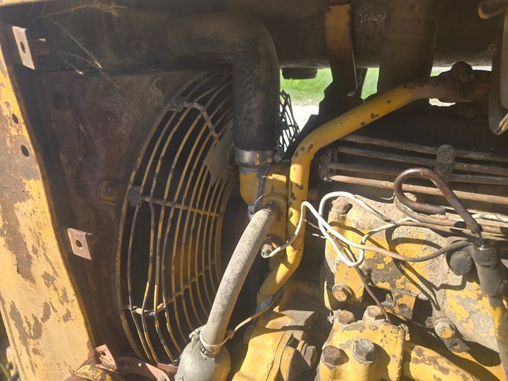 caterpillar-d3-image-21