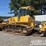 2018-deere-850k-image-3