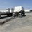 reliance-transfer-trailer-image-1