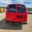 2015-chevrolet-g20-image-4