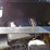 2026-cfg-industry-h13r-image-17