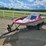 #56-•-g0-float-boat-&-trailer-image-11