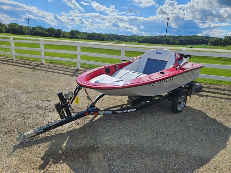 #56-•-g0-float-boat-&-trailer-image-11