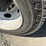 2017-ford-f550-image-13