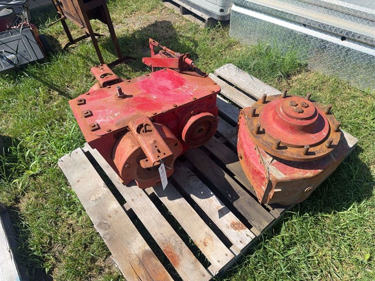 case-ih-1460-image-1