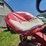 1954-farmall-super-c-image-19
