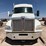 2015-kenworth-t880-image-2