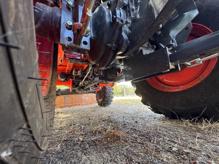 kubota-l2502hst-image-29