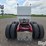 2024-kenworth-w900-image-6