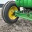 john-deere-d-image-10